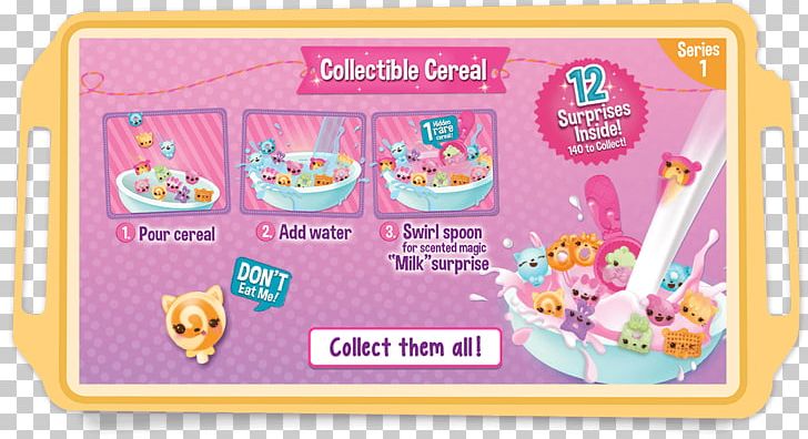 Num Noms Android Heart Star Escape Team Death Road To Canada PNG, Clipart, Android, Battle Of Polytopia, Collectable, Death Road To Canada, Doll Free PNG Download