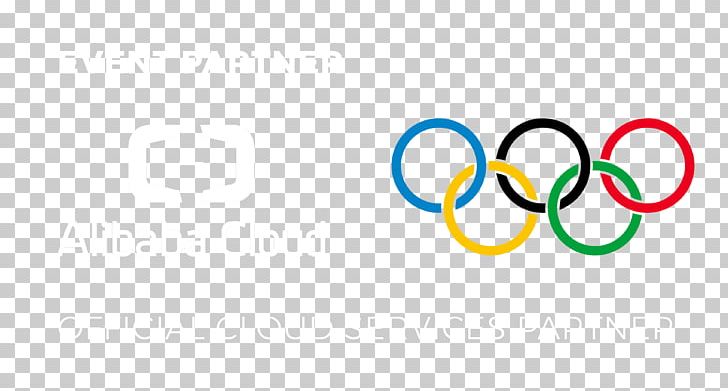 Olympic Games Le Grandi Olimpiadi. Cinque Storie Indimenticabili 16 Olímpicos Muy PNG, Clipart, Alibaba, Area, Body Jewelry, Book, Brand Free PNG Download
