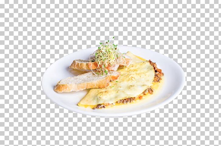 Omelette Tapa Breakfast Filipino Cuisine Dish PNG, Clipart, Breakfast, Cheese, Cuisine, Dish, Dishware Free PNG Download