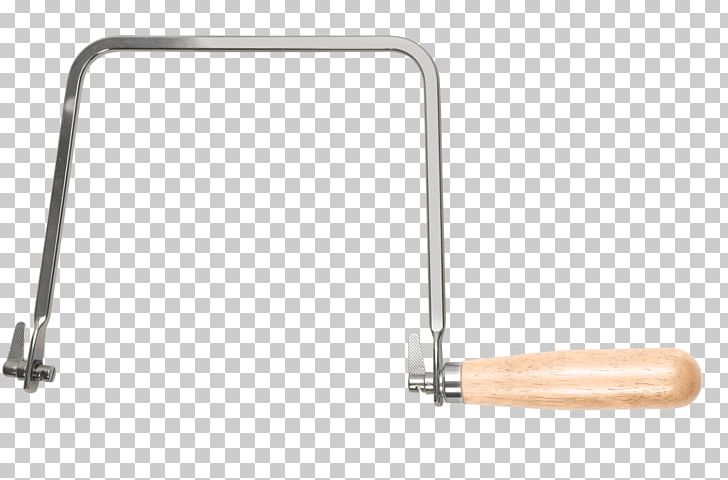 Paint Rollers Angle PNG, Clipart, Angle, Art, Hardware, Paint, Paint Roller Free PNG Download