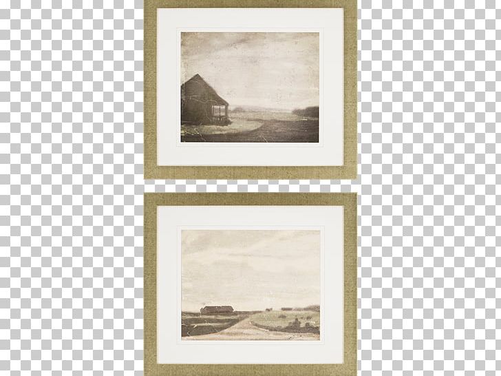 Painting Frames Graphic Arts PNG, Clipart, Art, Graphic Arts, Meter, Paint, Painting Free PNG Download