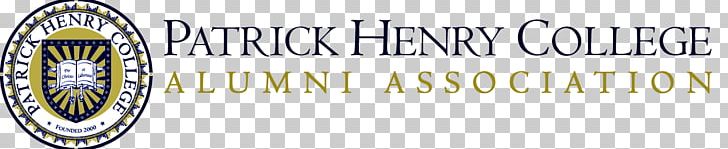 Patrick Henry College Essay Education Alumnus PNG, Clipart, Alumni Association, Alumnus, Body Jewelry, Brand, Carnegie Hall Free PNG Download
