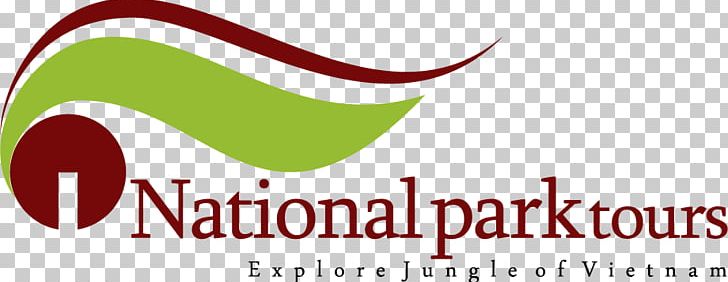 Phong Nha-Kẻ Bàng National Park Rạch Giá Ho Chi Minh City Cave Cambodia PNG, Clipart, Area, Brand, Cambodia, Cave, Grand National Free PNG Download