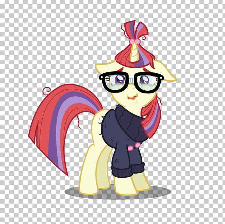Pony Twilight Sparkle Rarity PNG, Clipart, Animal Figure, Cartoon, Deviantart, Fictional Character, Figurine Free PNG Download