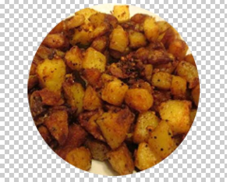 Poriyal Potato Solanum Tuberosum Tamil Cuisine PNG, Clipart, Aloo Tikki, Cooking, Crouton, Cuisine, Curry Free PNG Download
