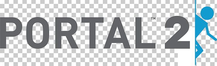Portal 2 Refracting Box Key Chain Portal 2 Reflecting Box Key Chain Brand PNG, Clipart,  Free PNG Download