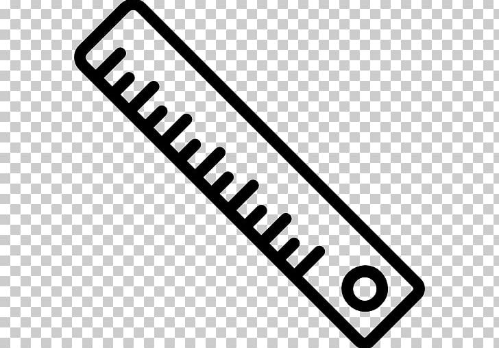 Ruler Computer Icons PNG, Clipart, Angle, Architectural Engineering, Area, Brand, Clip Art Free PNG Download