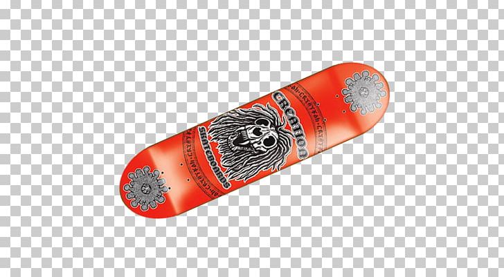 Skateboarding PNG, Clipart, Art, Skateboarding Free PNG Download