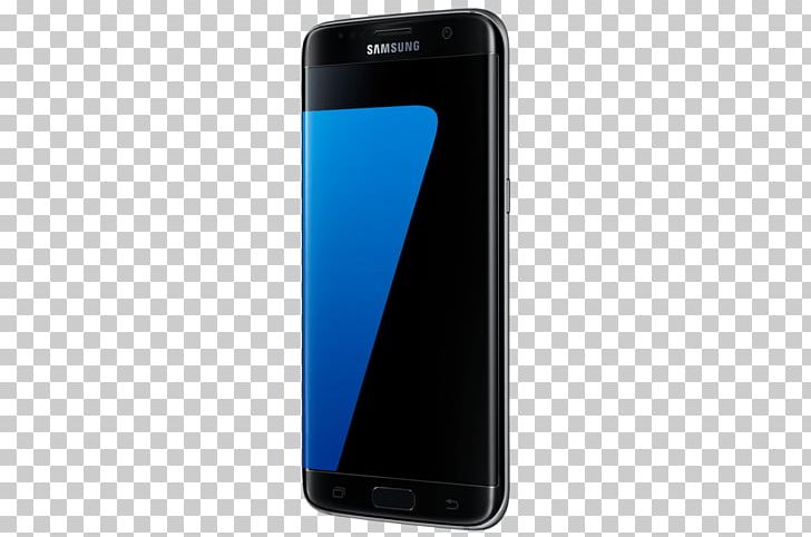 Smartphone Feature Phone Samsung Telephone Edge PNG, Clipart, 32 Gb, Electric Blue, Electronic Device, Electronics, Gadget Free PNG Download