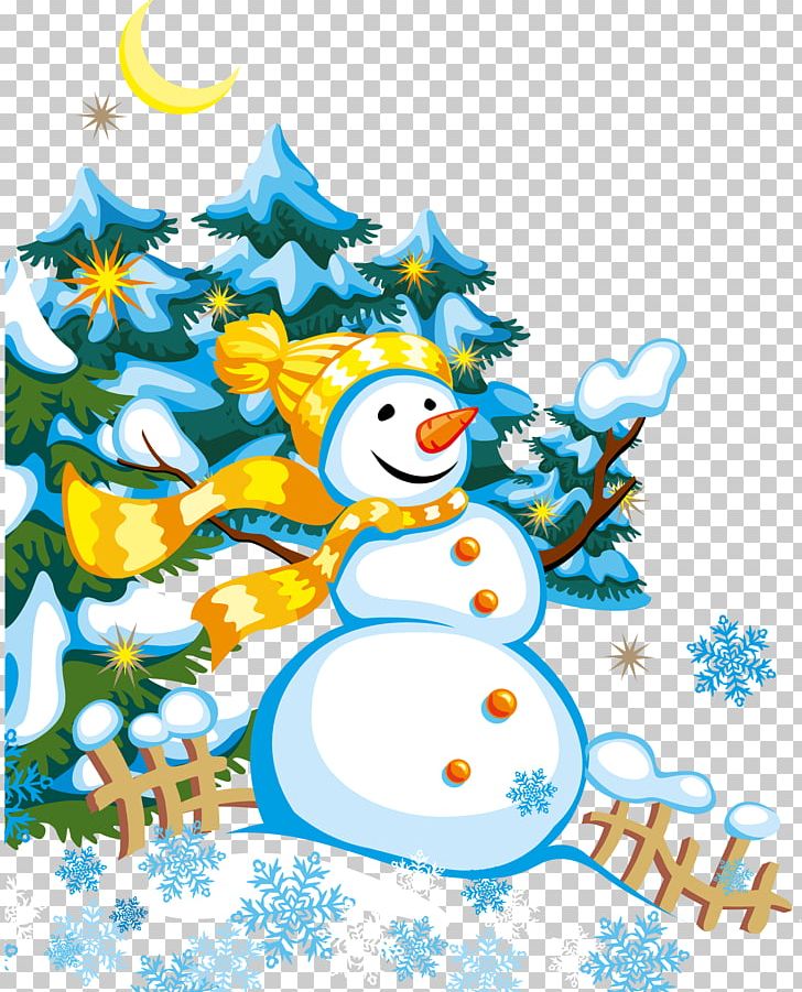 Snowman Christmas Tree PNG, Clipart, Adam Resimleri, Branch, Christ, Christmas Decoration, Christmas Tree Free PNG Download