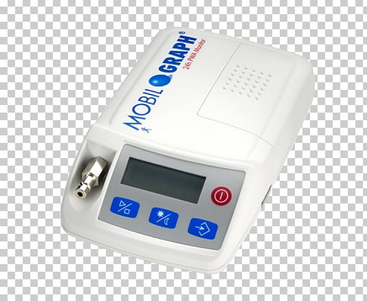 Sphygmomanometer Graph Of A Function Ambulatory Blood Pressure Measurement Presio Arterial PNG, Clipart, Ambulatory Blood Pressure, Data, Electronic Device, Graph Of A Function, Har Free PNG Download