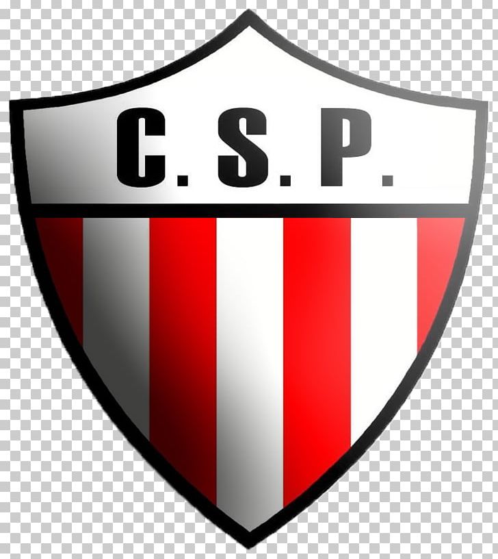 Sportivo Patria Formosa Harps GAA Gaelic Football Association PNG, Clipart, Argentina, Association, Brand, Emblem, Football Free PNG Download