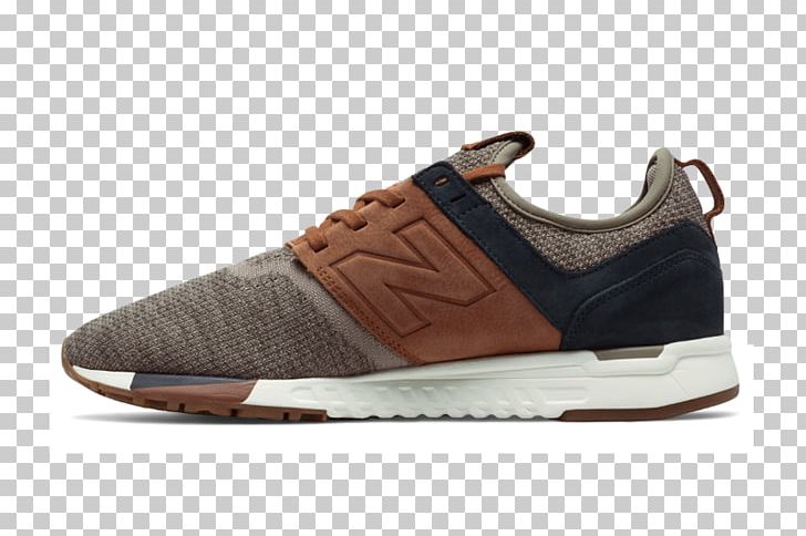 Sports Shoes New Balance Men's MRL 247 Suede PNG, Clipart,  Free PNG Download