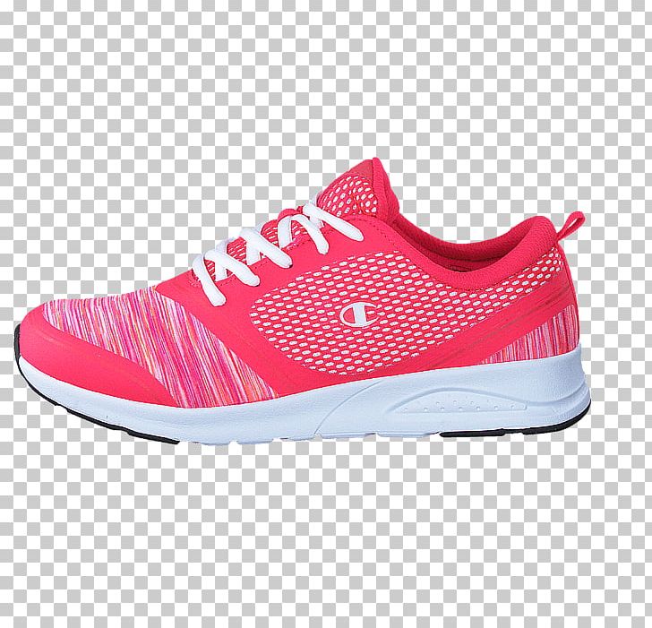 Sports Shoes Reebok Clothing T-shirt PNG, Clipart, Athletic Shoe, Basketball Shoe, Boot, Brands, Cleat Free PNG Download