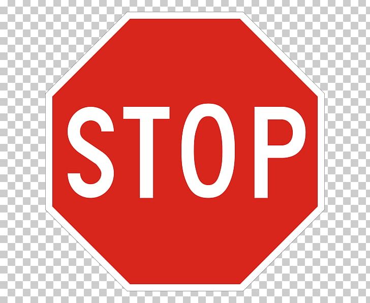 Stop Sign Traffic Sign Signage Logo PNG, Clipart, Area, Brand, Circle, Line, Logo Free PNG Download