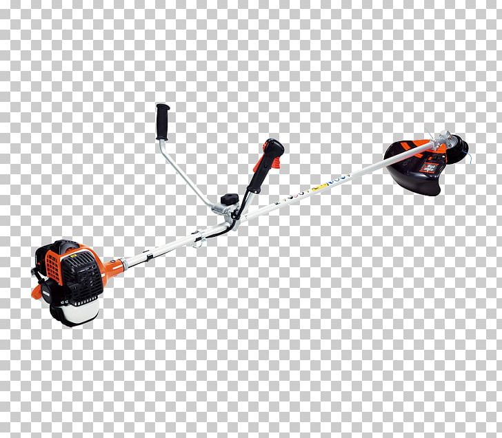 String Trimmer Brushcutter Lawn Mowers Machine Garden PNG, Clipart, Brancard, Brushcutter, Chainsaw, Echo Gt225, Echo Pas225sb Free PNG Download