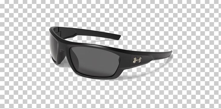 Sunglasses Under Armour UA Igniter 2.0 Eyewear T-shirt PNG, Clipart, Angle, Ansi, Black, Brand, Clothing Free PNG Download