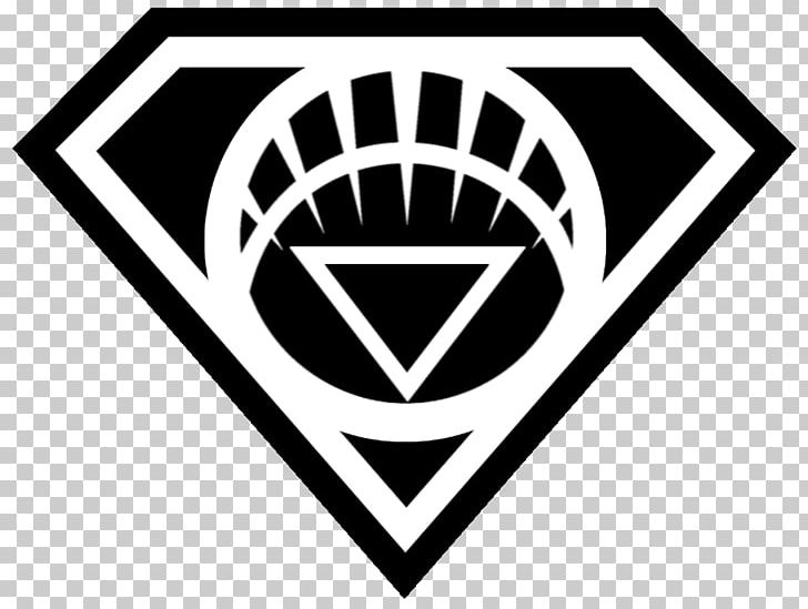 Superman Green Lantern Flash Batman Sinestro PNG, Clipart, Angle, Batman, Black, Black And White, Black Lantern Corps Free PNG Download