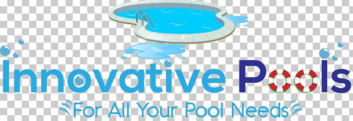 Swimming Pool Innovative Pools PNG, Clipart, Aqua, Blue, Brand, Hawaii, Innovation Free PNG Download