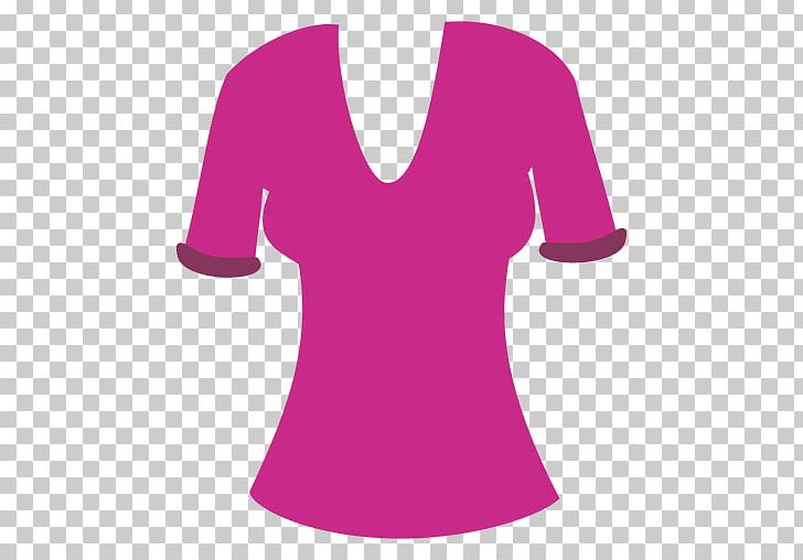 T-shirt Sleeve Fashion PNG, Clipart, Bag, Blouse, Clothing, Encapsulated Postscript, Fashion Free PNG Download