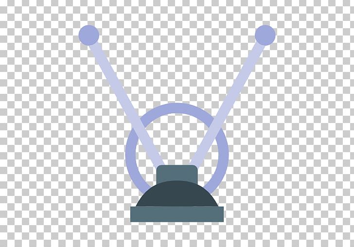 Television Antenna Computer Icons High-definition Television PNG, Clipart, Aerials, Angle, Cable Television, Computer Icons, Download Free PNG Download