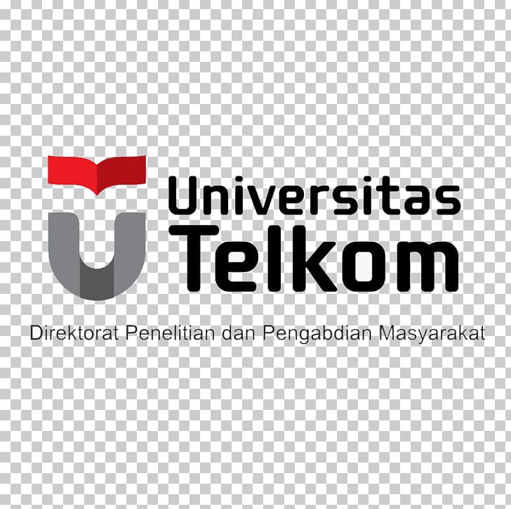 Telkom University Telkom Institute Of Technology Universiti Teknikal Malaysia Melaka Multimedia University PNG, Clipart, Area, Bandung, Brand, Education, Higher Education Free PNG Download