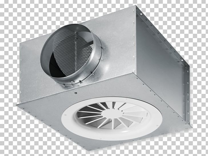 TROX GmbH TROX HESCO Schweiz Joint-stock Company Air Conditioning Ventilation PNG, Clipart, Airflow, Angle, Ceiling, Diffuser, Fan Free PNG Download