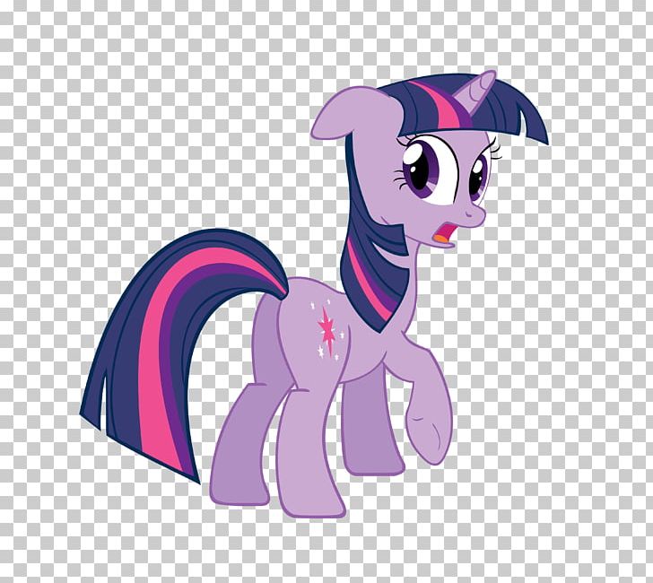 Twilight Sparkle Pinkie Pie Rainbow Dash Applejack Pony PNG, Clipart, Cartoon, Diaper, Equestria, Fictional Character, Horse Free PNG Download