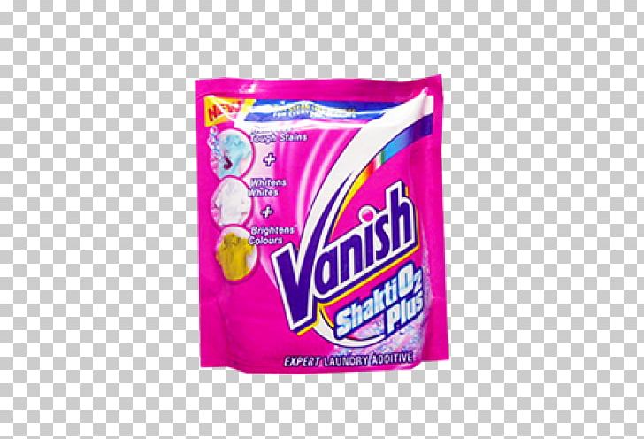 Vanish Bleach Laundry Cleaning Stain PNG, Clipart, Bactericide, Bleach, Cartoon, Chlorine, Cleaning Free PNG Download