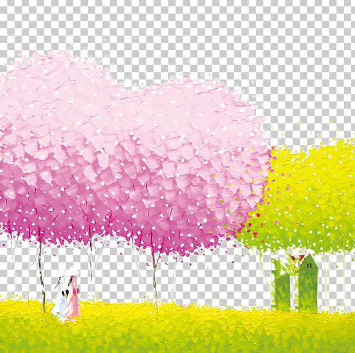 Vietnam Landscape Painting Artist PNG, Clipart, Color, Color Girl, Computer Wallpaper, Flower, Flower Arranging Free PNG Download