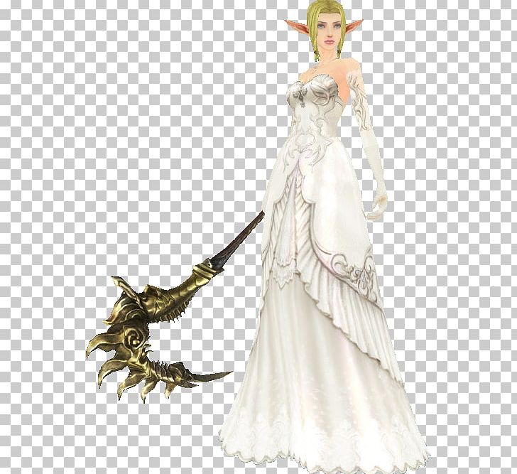 Wedding Dress Costume Design Gown PNG, Clipart, Appearance, Bridal Clothing, Claw, Clothing, Costume Free PNG Download