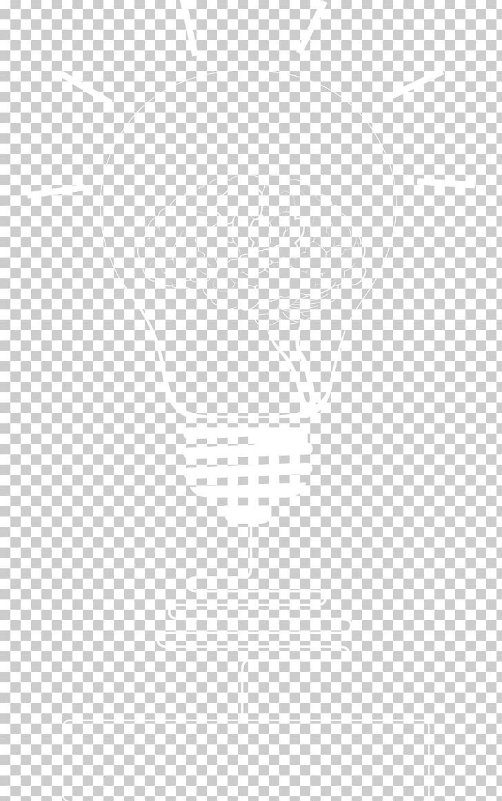 White Textile Black Angle Pattern PNG, Clipart, Angle, Black, Christmas Lights, Energy Saving, Environmental Free PNG Download