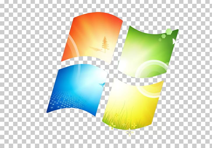 Windows 7 Microsoft Windows Windows XP Operating System PNG, Clipart, 64bit Computing, Brands, Computer Software, Computer Wallpaper, Font Free PNG Download