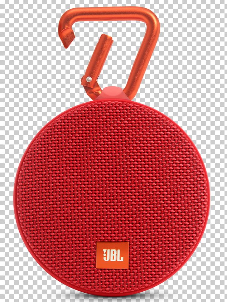 Wireless Speaker JBL Clip 2 Loudspeaker PNG, Clipart, Bluetooth, Internet, Jbl, Jbl Charge 3, Jbl Clip 2 Free PNG Download