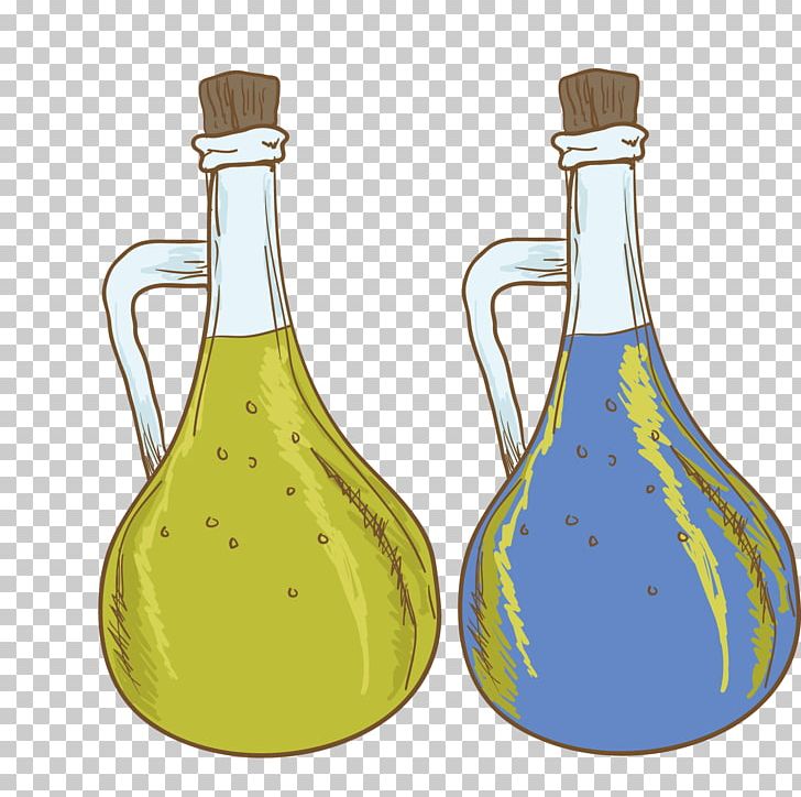 Yellow Oil PNG, Clipart, Barware, Blue, Blue Abstract, Blue Background, Blue Border Free PNG Download