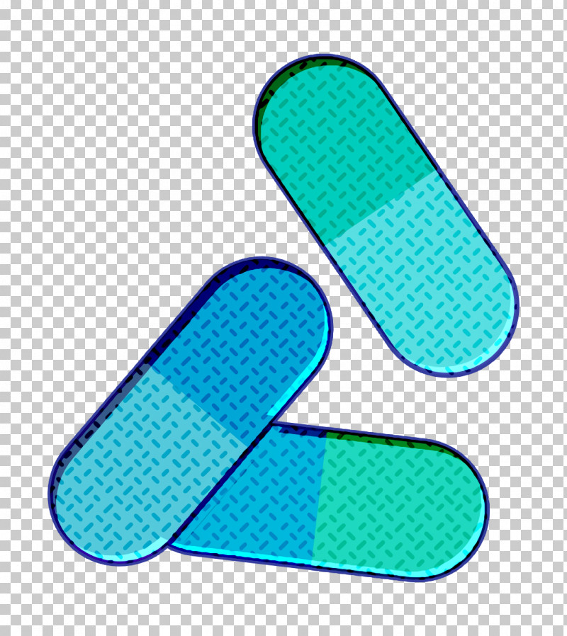 Pills Icon Medicine Icon Medical Asserts Icon PNG, Clipart, Line, Medical Asserts Icon, Medicine Icon, Pills Icon Free PNG Download