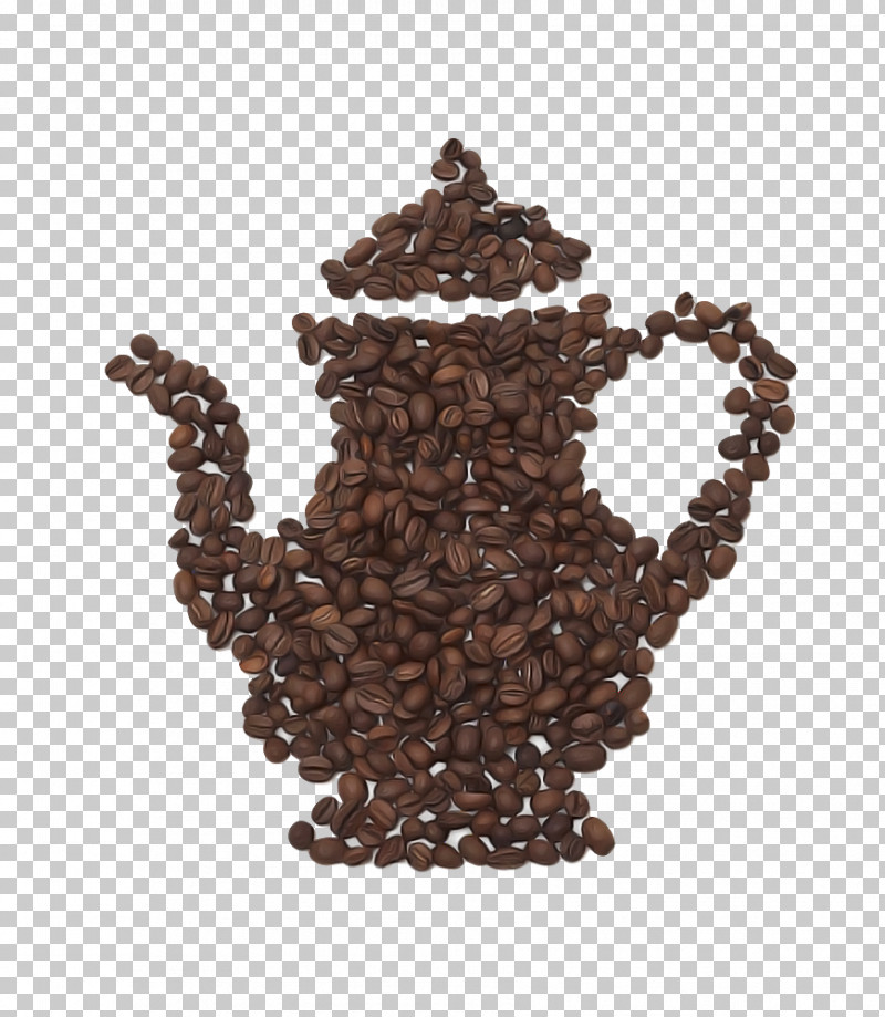 Brown Tableware PNG, Clipart, Brown, Tableware Free PNG Download