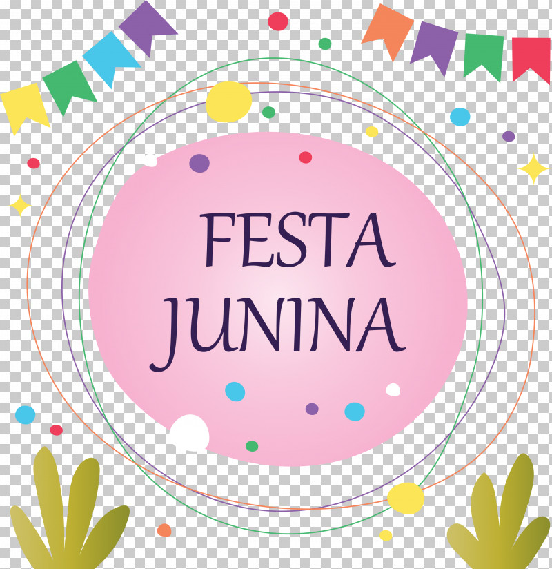 Festas Juninas Brazil PNG, Clipart, Brazil, Cartoon, Drawing, Festas Juninas, Painting Free PNG Download