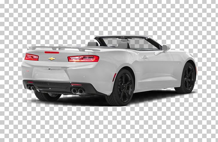 2017 Chevrolet Camaro Chevrolet Chevelle Car Convertible PNG, Clipart, 2017 Chevrolet Camaro, Automatic Transmission, Auto Part, Car, Chevrolet Camaro Ss Free PNG Download