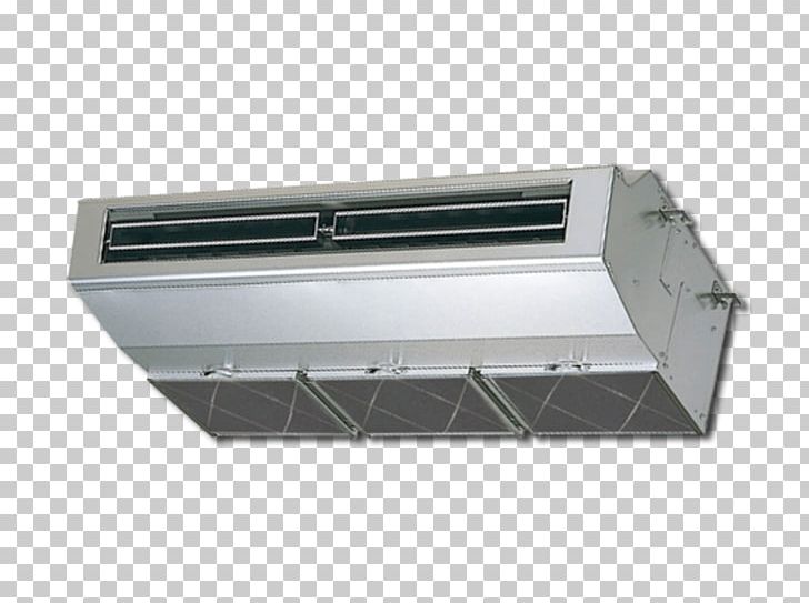 Air Conditioner Сплит-система Principal Component Analysis Mitsubishi Electric Heat PNG, Clipart, Air Conditioner, Air Conditioning, Apparaat, Cooling Capacity, Heat Free PNG Download
