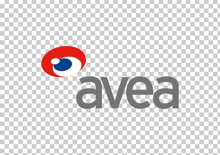 Avea Turkcell Encapsulated PostScript Computer PNG, Clipart, Avea, Brand, Computer, Computer Wallpaper, Download Free PNG Download