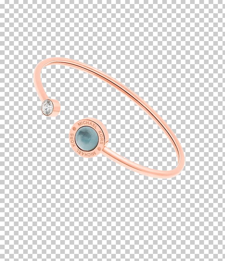 Bangle Body Jewellery Bracelet Gold PNG, Clipart, Bangle, Body Jewellery, Body Jewelry, Bracelet, Edelstaal Free PNG Download