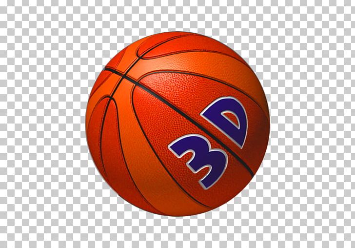 Basketball Shots 3D (2010) Basketball Shots 3D (2013) NBA LIVE Mobile NBA General Manager 2018 PNG, Clipart, 191, Android, Ball, Basketball, Basketball Shot Free PNG Download