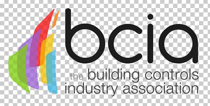 BCIA Awards 2018 Building 0 Organization PNG, Clipart, 2017, 2018, Area, Award, Awards Free PNG Download