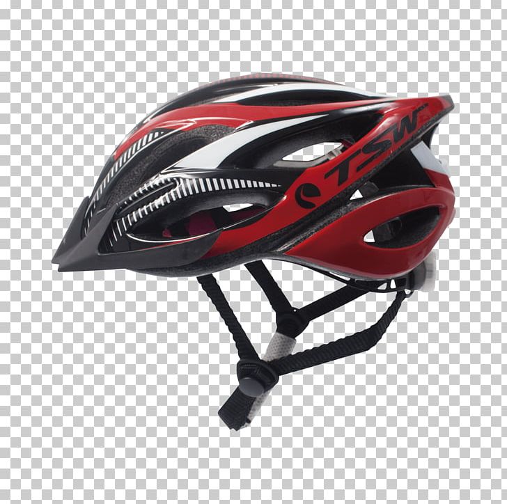 Bicycle Helmets Mountain Bike Cycling PNG, Clipart, Bicycle, Bicycle Clothing, Bicycle Frames, Bicycle Helmets, Bicycles Equipment And Supplies Free PNG Download