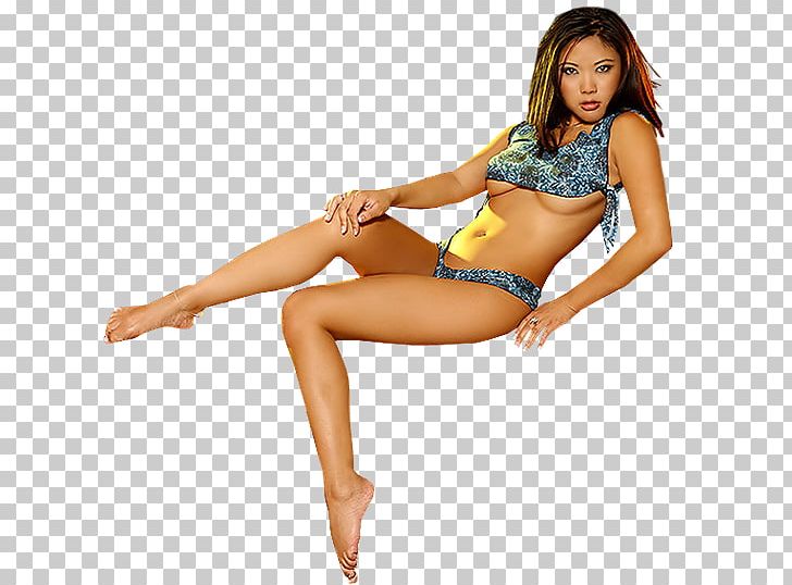 Bikini Бойжеткен Swimsuit Woman PNG, Clipart, Abdomen, Arm, Brassiere, Chest, Clothing Free PNG Download