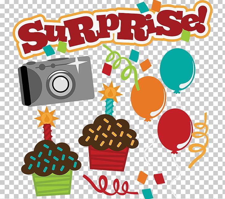 Birthday PNG, Clipart, Area, Artwork, Birthday, Camera, Drawing Free PNG Download