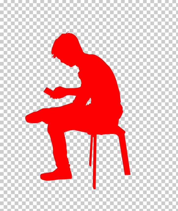 People Logo Boy PNG, Clipart, Area, Artwork, Boy, Drawing, Encapsulated Postscript Free PNG Download