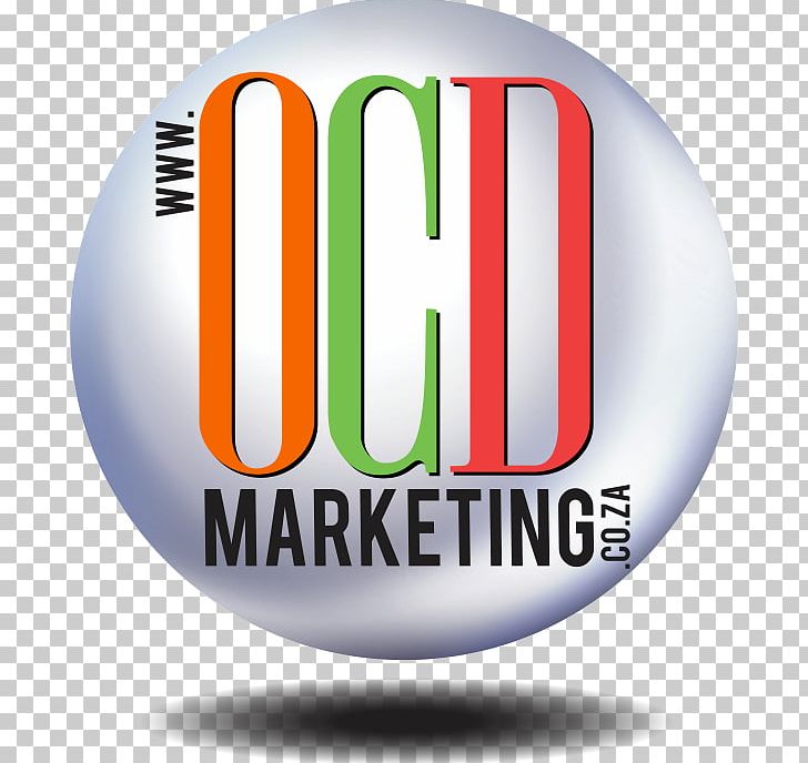 Brand OCD Marketing Pty Ltd Printing Graphic Design PNG, Clipart, Advertising, Brand, Business, Digital Printing, Graphic Design Free PNG Download