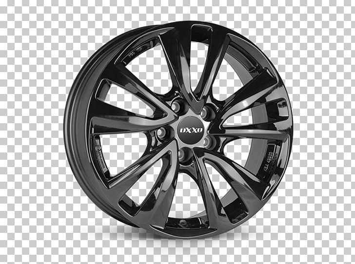 Car Autofelge Tire Wheel ET PNG, Clipart, Alloy Wheel, Automotive Tire, Automotive Wheel System, Auto Part, Bearing Free PNG Download